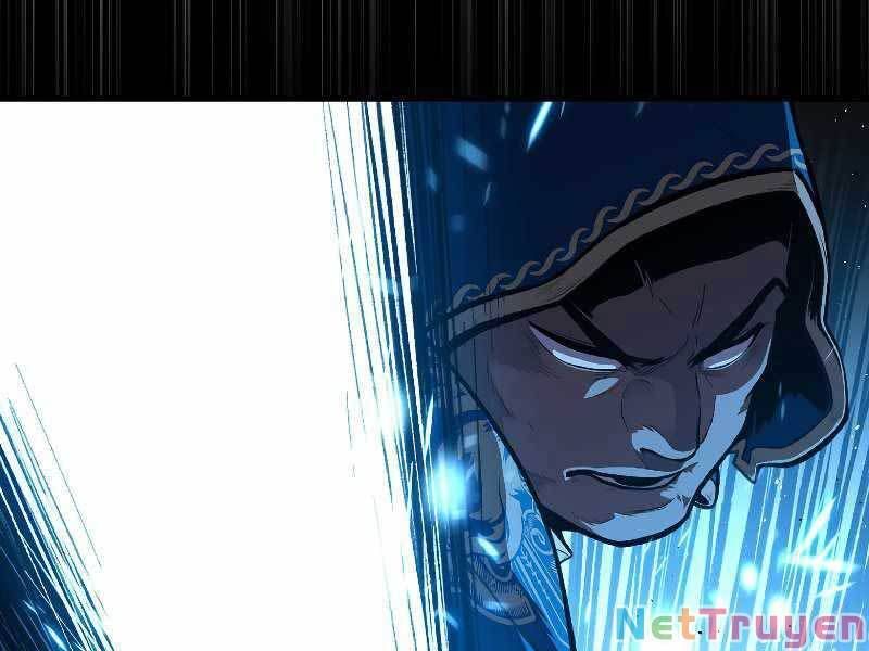 đọc truyện Thiên Tài Ma Pháp Sư Giấu Nghề Chương 32 ảnh 138 tại Thiên Thai Truyện