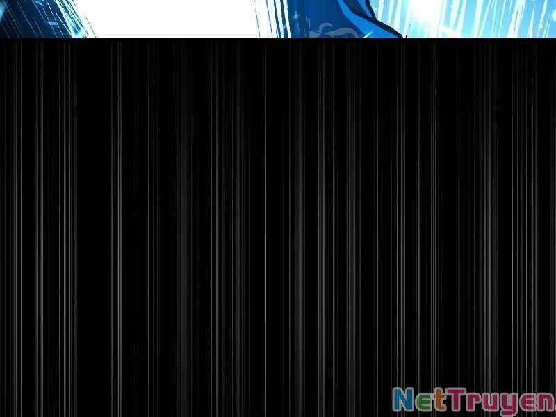 đọc truyện Thiên Tài Ma Pháp Sư Giấu Nghề Chương 32 ảnh 139 tại Thiên Thai Truyện