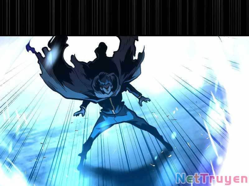 đọc truyện Thiên Tài Ma Pháp Sư Giấu Nghề Chương 32 ảnh 140 tại Thiên Thai Truyện