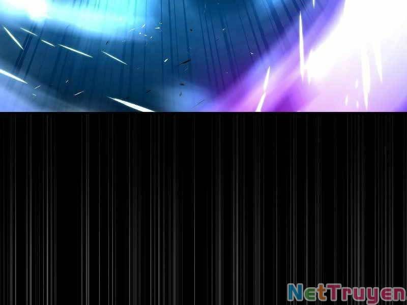 đọc truyện Thiên Tài Ma Pháp Sư Giấu Nghề Chương 32 ảnh 141 tại Thiên Thai Truyện