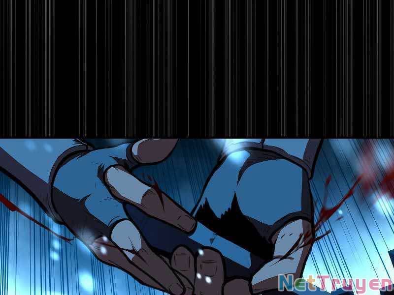 đọc truyện Thiên Tài Ma Pháp Sư Giấu Nghề Chương 32 ảnh 142 tại Thiên Thai Truyện