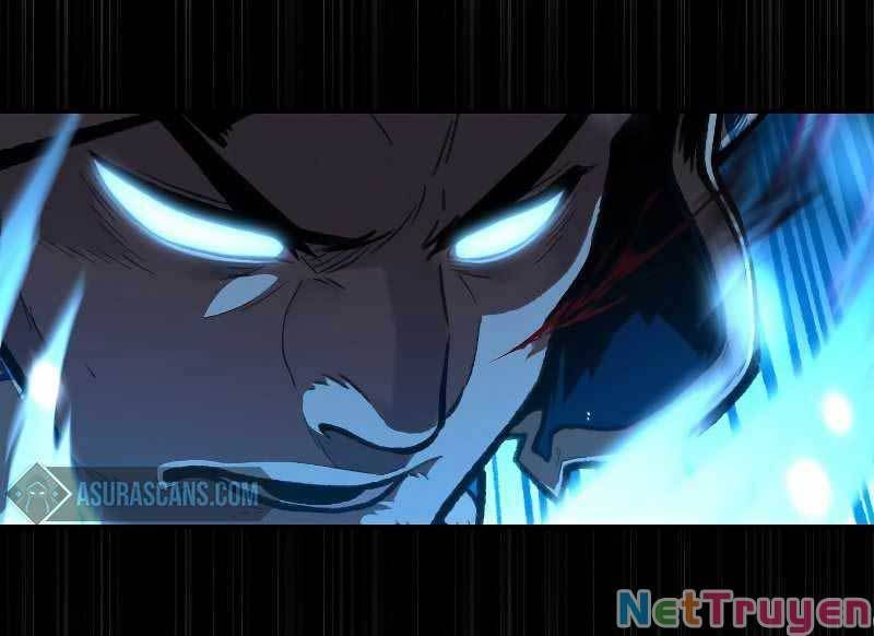 đọc truyện Thiên Tài Ma Pháp Sư Giấu Nghề Chương 32 ảnh 144 tại Thiên Thai Truyện