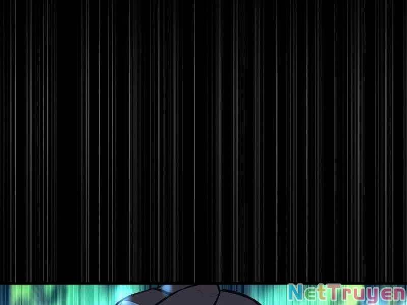 đọc truyện Thiên Tài Ma Pháp Sư Giấu Nghề Chương 32 ảnh 145 tại Thiên Thai Truyện