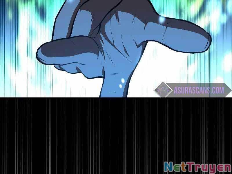 đọc truyện Thiên Tài Ma Pháp Sư Giấu Nghề Chương 32 ảnh 146 tại Thiên Thai Truyện