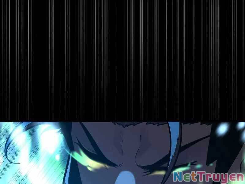 đọc truyện Thiên Tài Ma Pháp Sư Giấu Nghề Chương 32 ảnh 147 tại Thiên Thai Truyện