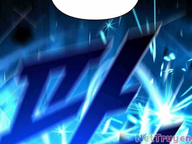 đọc truyện Thiên Tài Ma Pháp Sư Giấu Nghề Chương 32 ảnh 149 tại Thiên Thai Truyện