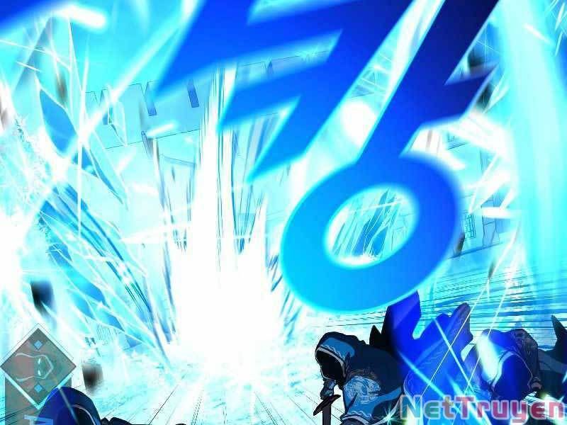 đọc truyện Thiên Tài Ma Pháp Sư Giấu Nghề Chương 32 ảnh 150 tại Thiên Thai Truyện