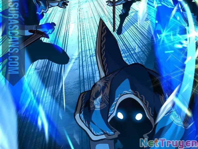 đọc truyện Thiên Tài Ma Pháp Sư Giấu Nghề Chương 32 ảnh 151 tại Thiên Thai Truyện