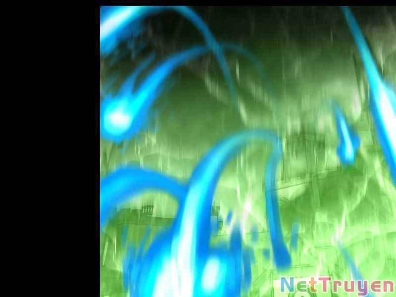 đọc truyện Thiên Tài Ma Pháp Sư Giấu Nghề Chương 32 ảnh 17 tại Thiên Thai Truyện