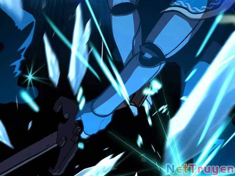 đọc truyện Thiên Tài Ma Pháp Sư Giấu Nghề Chương 32 ảnh 152 tại Thiên Thai Truyện