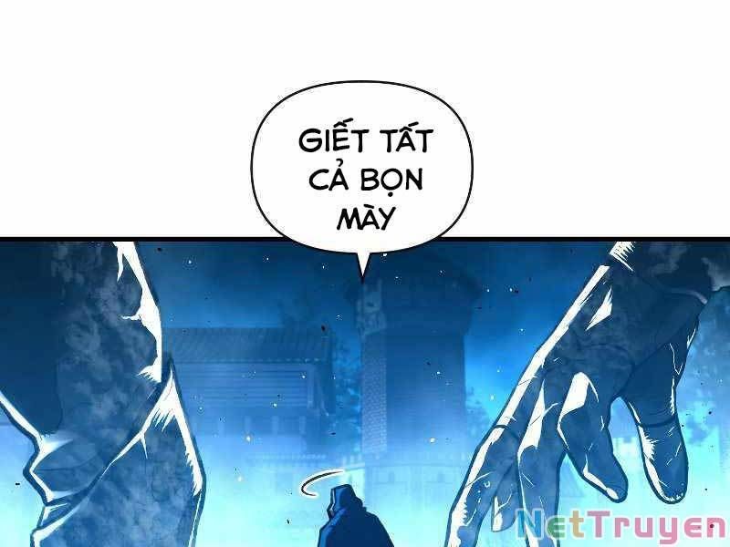 đọc truyện Thiên Tài Ma Pháp Sư Giấu Nghề Chương 32 ảnh 154 tại Thiên Thai Truyện