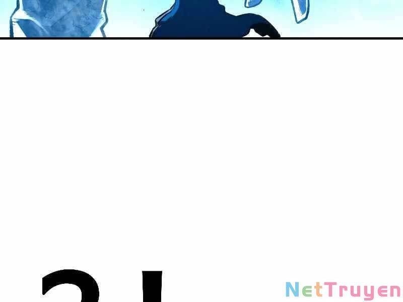 đọc truyện Thiên Tài Ma Pháp Sư Giấu Nghề Chương 32 ảnh 155 tại Thiên Thai Truyện