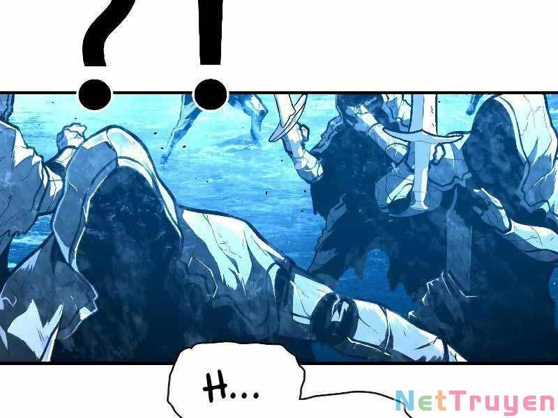 đọc truyện Thiên Tài Ma Pháp Sư Giấu Nghề Chương 32 ảnh 156 tại Thiên Thai Truyện