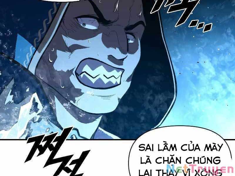 đọc truyện Thiên Tài Ma Pháp Sư Giấu Nghề Chương 32 ảnh 158 tại Thiên Thai Truyện