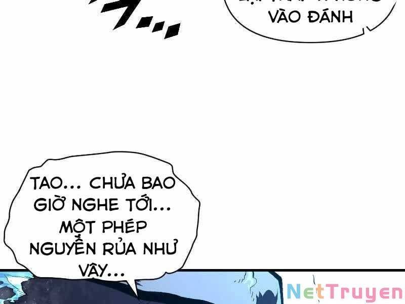 đọc truyện Thiên Tài Ma Pháp Sư Giấu Nghề Chương 32 ảnh 159 tại Thiên Thai Truyện