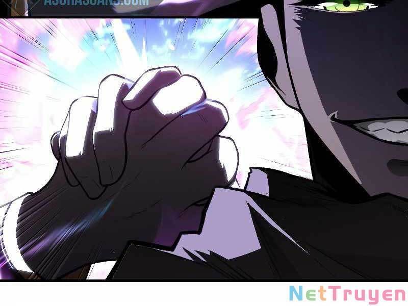 đọc truyện Thiên Tài Ma Pháp Sư Giấu Nghề Chương 32 ảnh 162 tại Thiên Thai Truyện