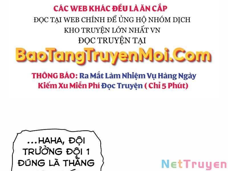 đọc truyện Thiên Tài Ma Pháp Sư Giấu Nghề Chương 32 ảnh 163 tại Thiên Thai Truyện