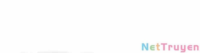 đọc truyện Thiên Tài Ma Pháp Sư Giấu Nghề Chương 32 ảnh 165 tại Thiên Thai Truyện