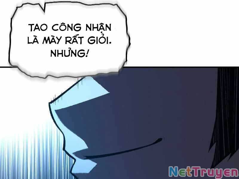 đọc truyện Thiên Tài Ma Pháp Sư Giấu Nghề Chương 32 ảnh 166 tại Thiên Thai Truyện