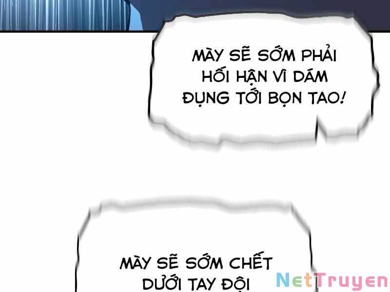 đọc truyện Thiên Tài Ma Pháp Sư Giấu Nghề Chương 32 ảnh 167 tại Thiên Thai Truyện