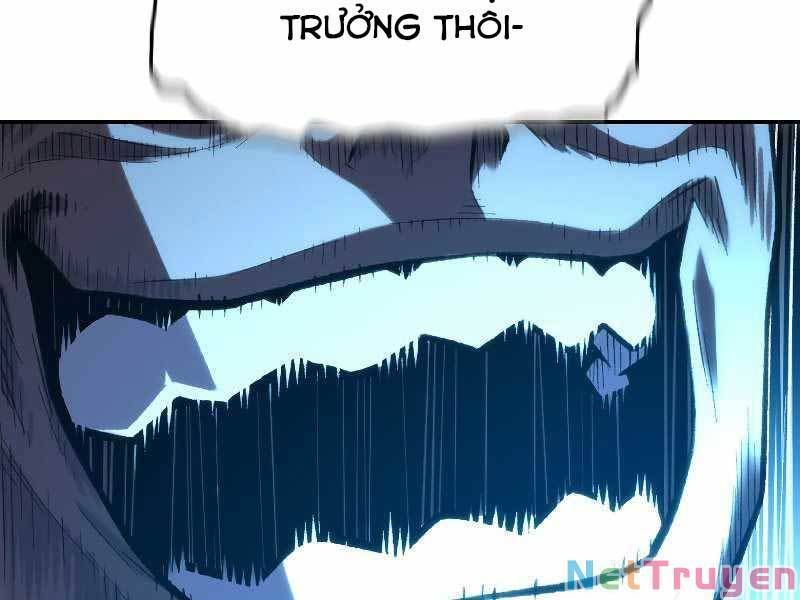 đọc truyện Thiên Tài Ma Pháp Sư Giấu Nghề Chương 32 ảnh 168 tại Thiên Thai Truyện