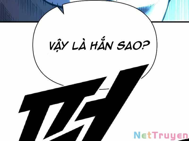 đọc truyện Thiên Tài Ma Pháp Sư Giấu Nghề Chương 32 ảnh 169 tại Thiên Thai Truyện