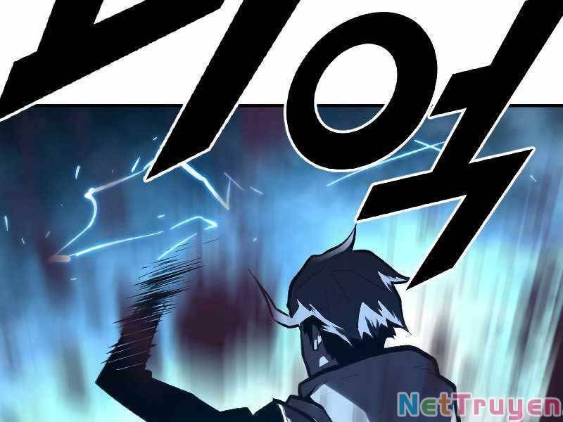 đọc truyện Thiên Tài Ma Pháp Sư Giấu Nghề Chương 32 ảnh 170 tại Thiên Thai Truyện