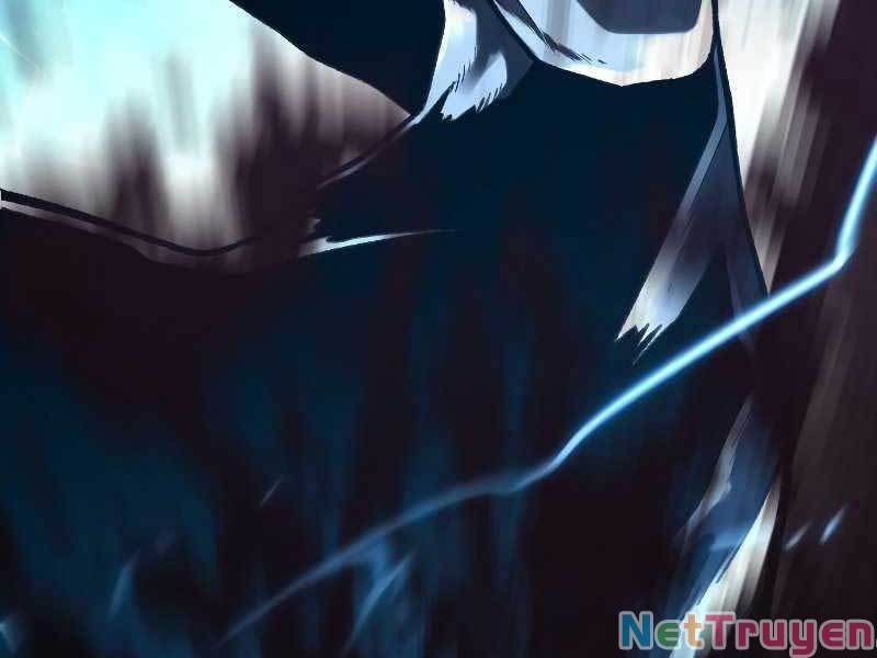 đọc truyện Thiên Tài Ma Pháp Sư Giấu Nghề Chương 32 ảnh 171 tại Thiên Thai Truyện