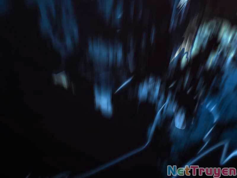 đọc truyện Thiên Tài Ma Pháp Sư Giấu Nghề Chương 32 ảnh 172 tại Thiên Thai Truyện