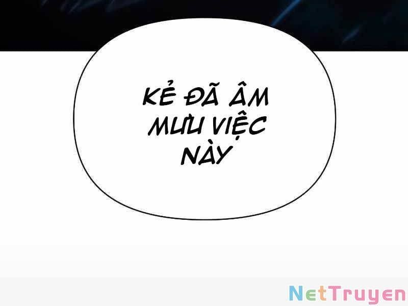 đọc truyện Thiên Tài Ma Pháp Sư Giấu Nghề Chương 32 ảnh 173 tại Thiên Thai Truyện