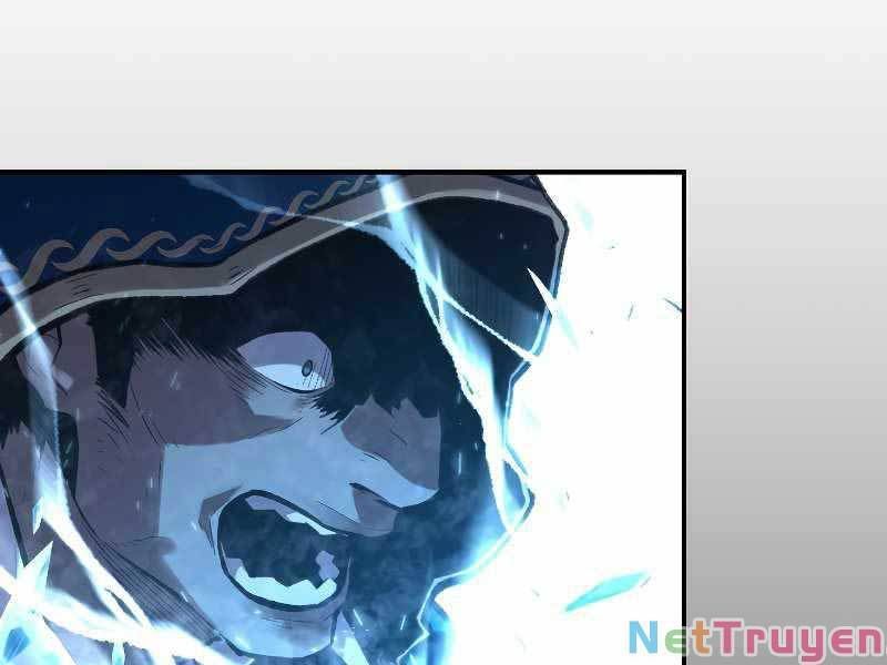 đọc truyện Thiên Tài Ma Pháp Sư Giấu Nghề Chương 32 ảnh 174 tại Thiên Thai Truyện