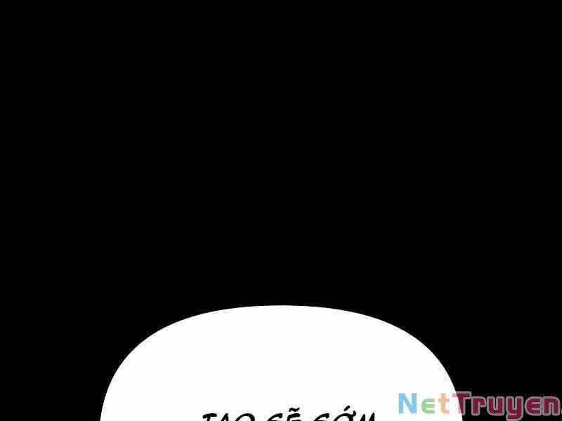 đọc truyện Thiên Tài Ma Pháp Sư Giấu Nghề Chương 32 ảnh 177 tại Thiên Thai Truyện