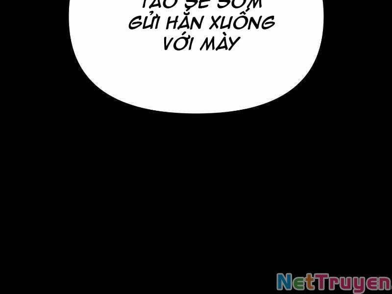 đọc truyện Thiên Tài Ma Pháp Sư Giấu Nghề Chương 32 ảnh 178 tại Thiên Thai Truyện