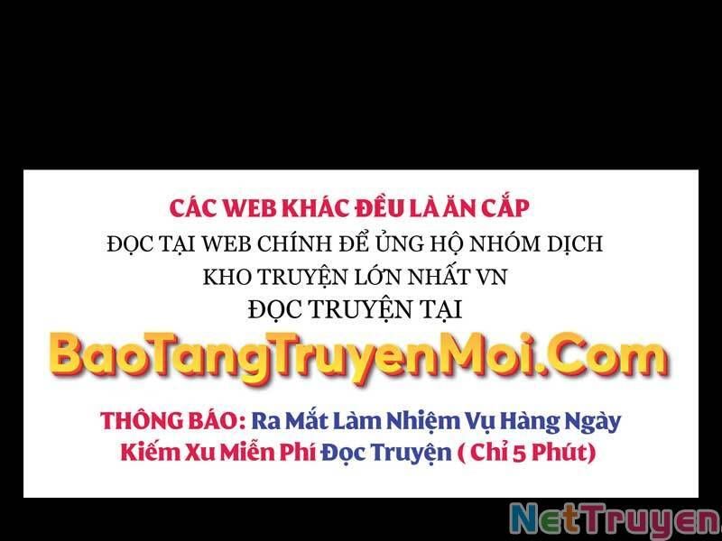 đọc truyện Thiên Tài Ma Pháp Sư Giấu Nghề Chương 32 ảnh 179 tại Thiên Thai Truyện