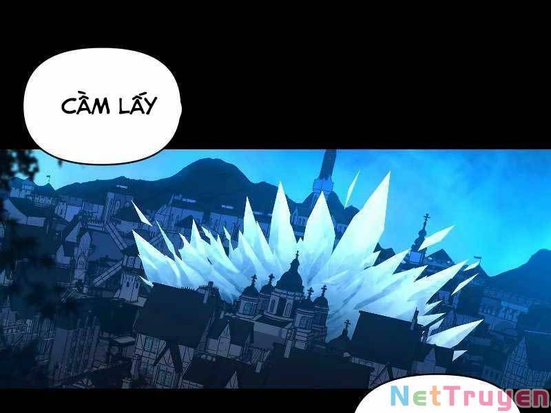 đọc truyện Thiên Tài Ma Pháp Sư Giấu Nghề Chương 32 ảnh 181 tại Thiên Thai Truyện