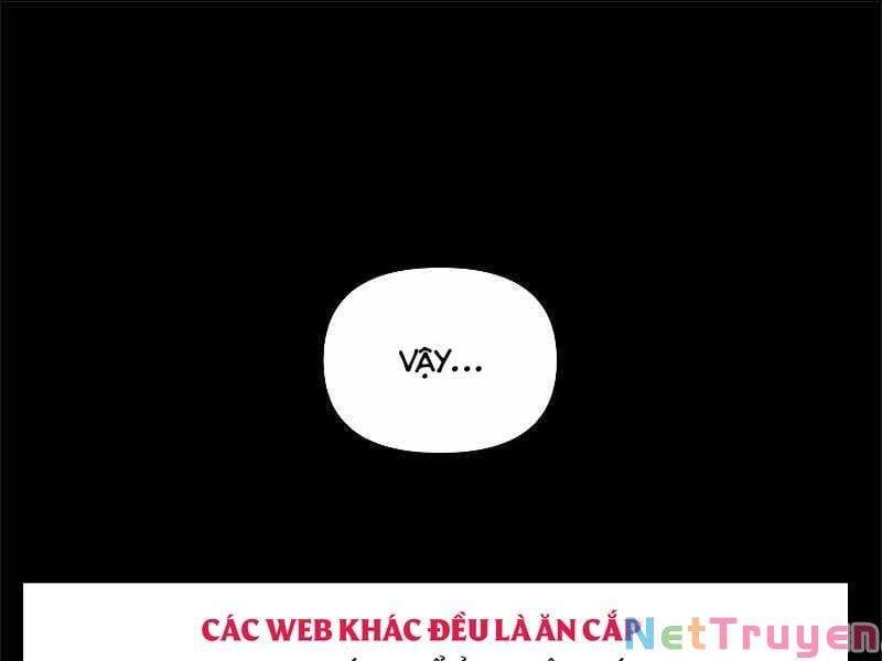 đọc truyện Thiên Tài Ma Pháp Sư Giấu Nghề Chương 32 ảnh 20 tại Thiên Thai Truyện