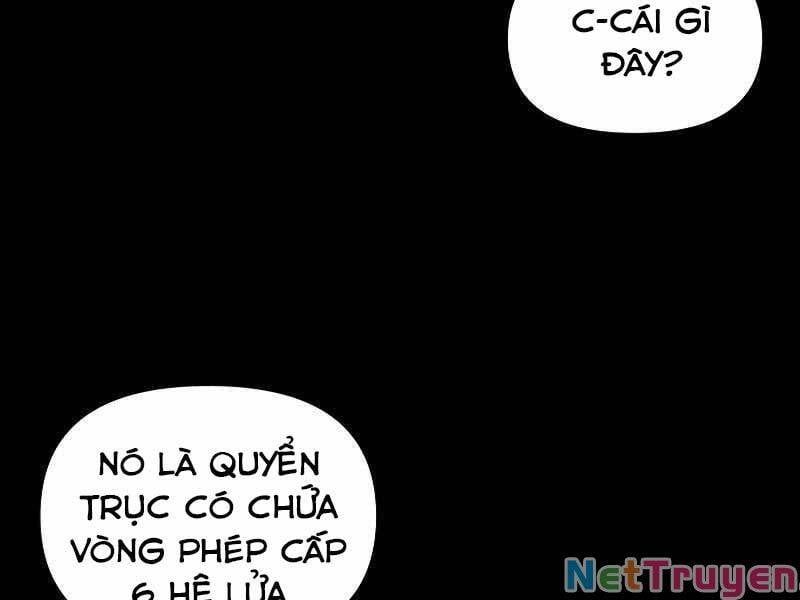 đọc truyện Thiên Tài Ma Pháp Sư Giấu Nghề Chương 32 ảnh 182 tại Thiên Thai Truyện