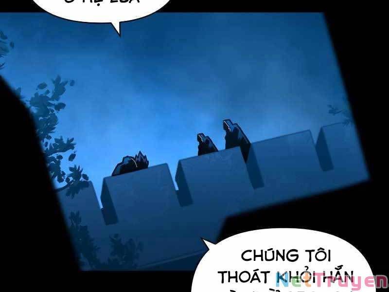 đọc truyện Thiên Tài Ma Pháp Sư Giấu Nghề Chương 32 ảnh 183 tại Thiên Thai Truyện