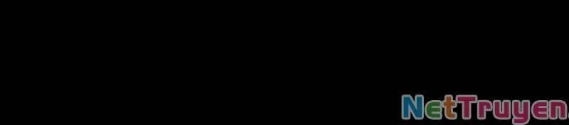 đọc truyện Thiên Tài Ma Pháp Sư Giấu Nghề Chương 32 ảnh 186 tại Thiên Thai Truyện