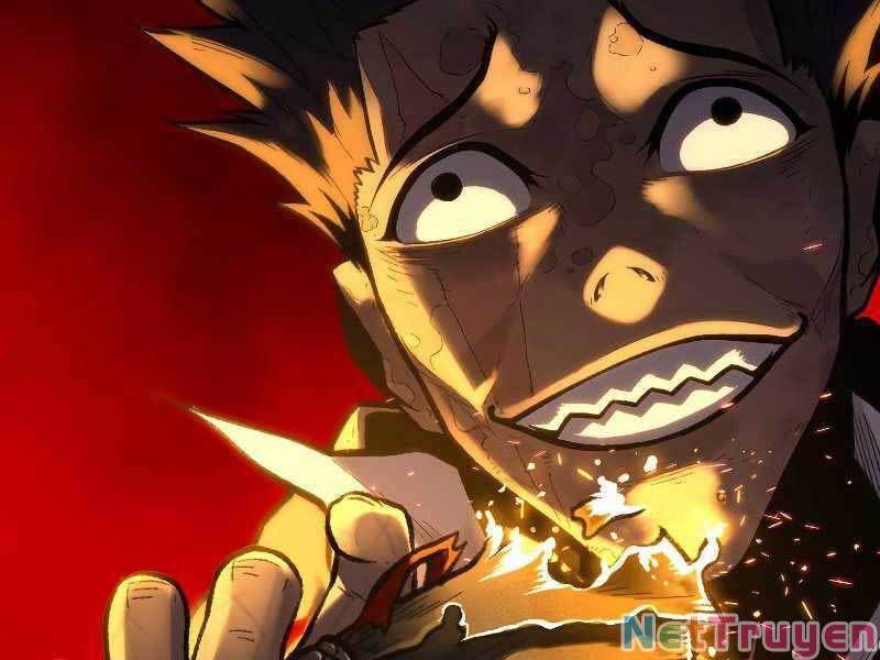 đọc truyện Thiên Tài Ma Pháp Sư Giấu Nghề Chương 32 ảnh 190 tại Thiên Thai Truyện