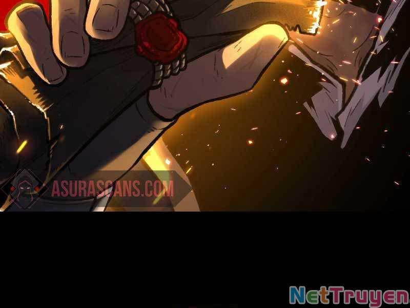 đọc truyện Thiên Tài Ma Pháp Sư Giấu Nghề Chương 32 ảnh 191 tại Thiên Thai Truyện