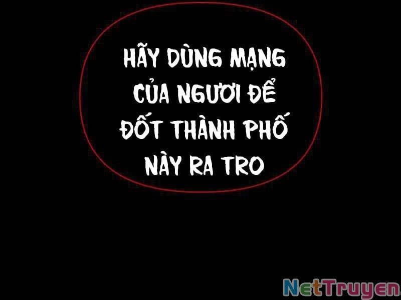 đọc truyện Thiên Tài Ma Pháp Sư Giấu Nghề Chương 32 ảnh 192 tại Thiên Thai Truyện