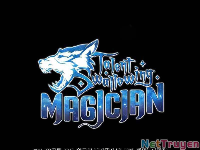 đọc truyện Thiên Tài Ma Pháp Sư Giấu Nghề Chương 32 ảnh 194 tại Thiên Thai Truyện