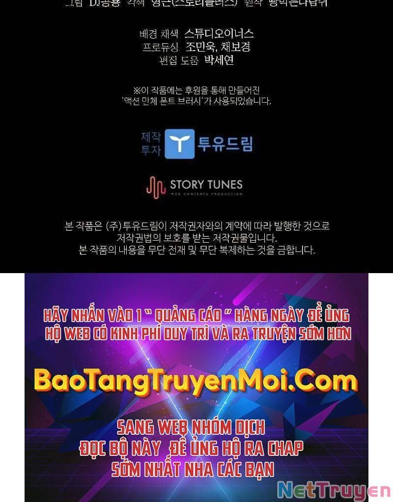 đọc truyện Thiên Tài Ma Pháp Sư Giấu Nghề Chương 32 ảnh 195 tại Thiên Thai Truyện