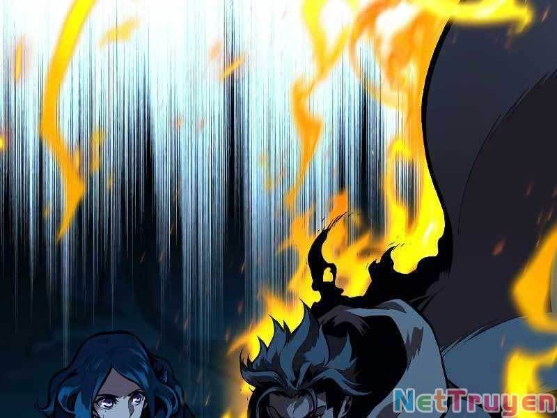 đọc truyện Thiên Tài Ma Pháp Sư Giấu Nghề Chương 32 ảnh 4 tại Thiên Thai Truyện