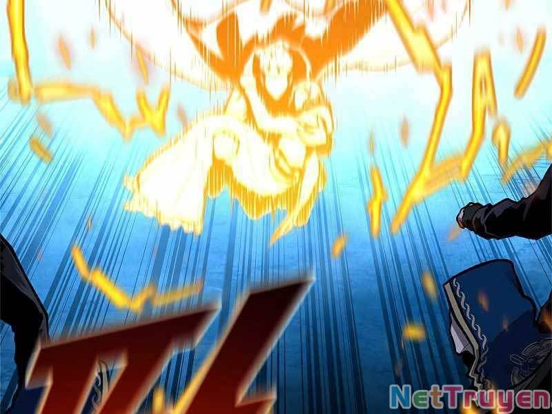 đọc truyện Thiên Tài Ma Pháp Sư Giấu Nghề Chương 32 ảnh 22 tại Thiên Thai Truyện