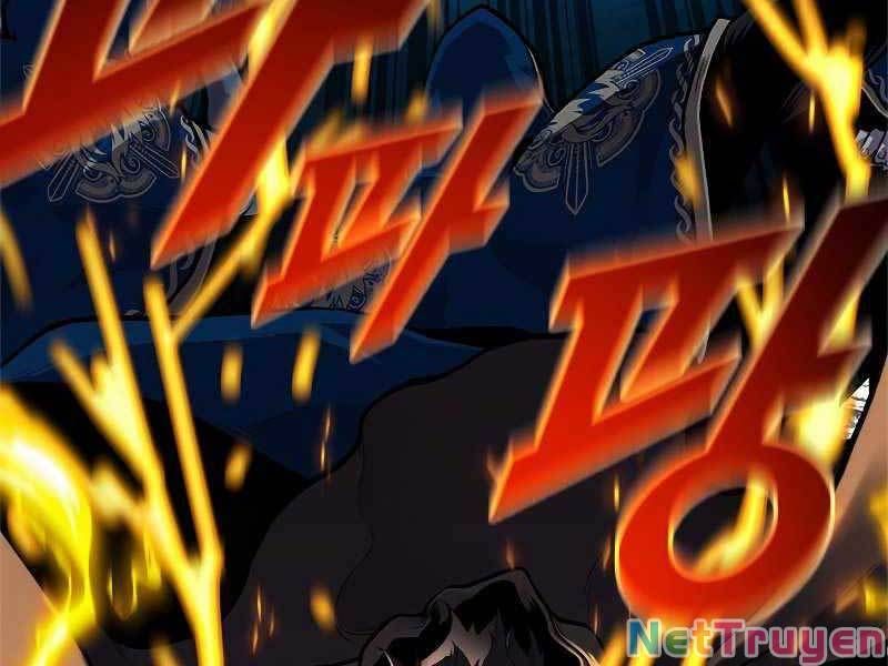 đọc truyện Thiên Tài Ma Pháp Sư Giấu Nghề Chương 32 ảnh 23 tại Thiên Thai Truyện