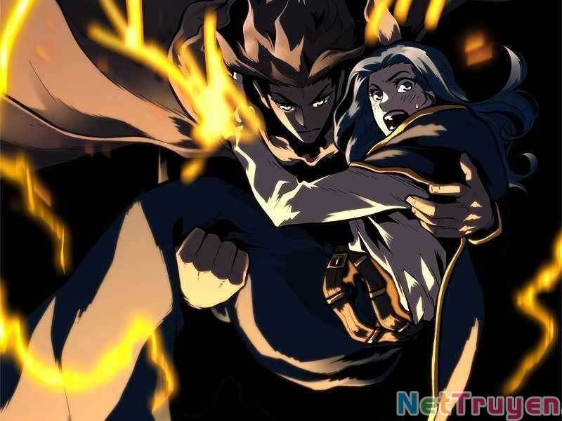 đọc truyện Thiên Tài Ma Pháp Sư Giấu Nghề Chương 32 ảnh 24 tại Thiên Thai Truyện