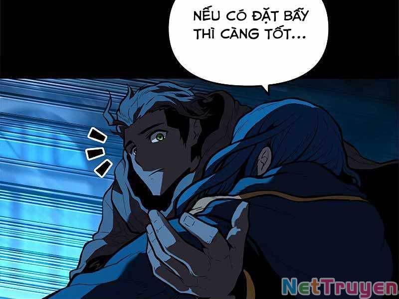 đọc truyện Thiên Tài Ma Pháp Sư Giấu Nghề Chương 32 ảnh 26 tại Thiên Thai Truyện