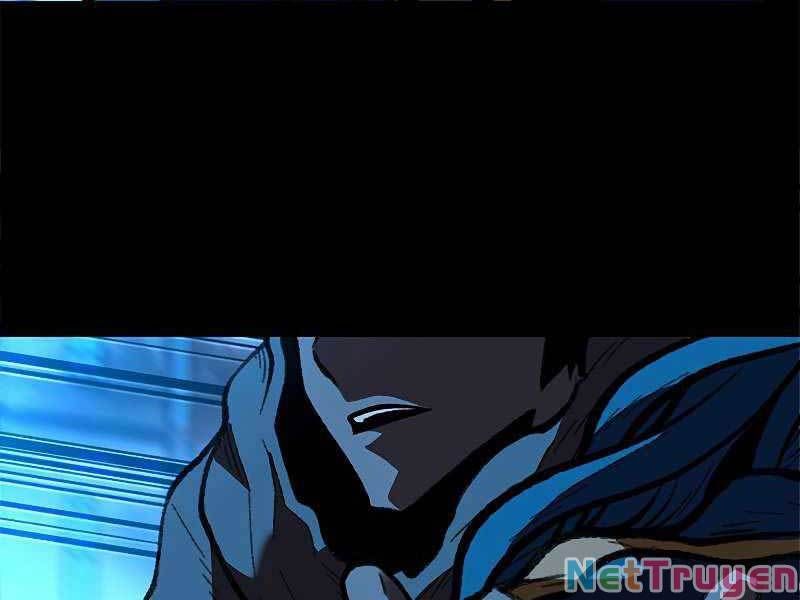 đọc truyện Thiên Tài Ma Pháp Sư Giấu Nghề Chương 32 ảnh 27 tại Thiên Thai Truyện